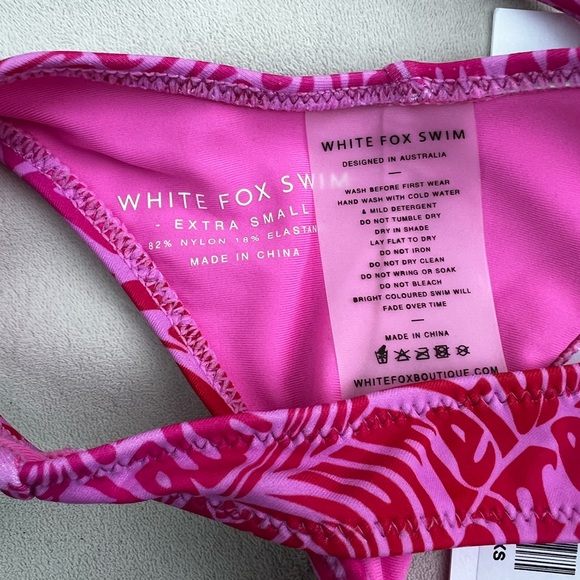 Belmont Bottoms - Retro Revival - Picture 4 of 9